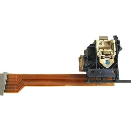 VAM1201 for Philips CD Optical Laser Pickup VAM-1201 VAM 1201 CDM1201