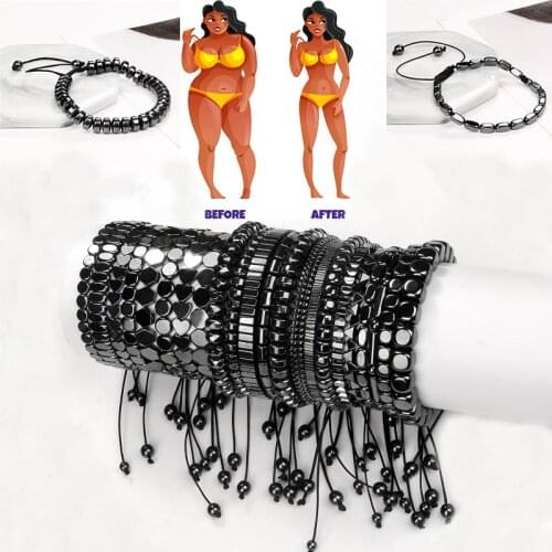 Силиконовые браслеты Vinswet China At AliExpress