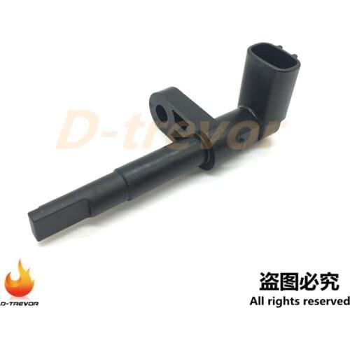 89546-30070 ABS Wheel Speed Sensor Rear Left for Lexus GS350/460 IS250/350 LS460