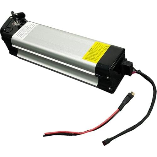 Bottom discharge 24v 12ah 15ah 19.2ah electric bike battery 250W 350W 7s5p phylion akku xh259 10j ebike battery