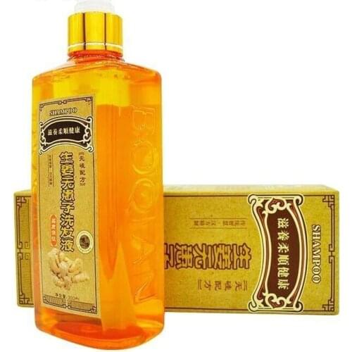 AUQUEST Moisturizing Hair Shampoos