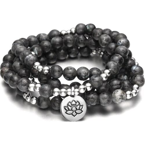 Ожерелья Ckcl China At AliExpress