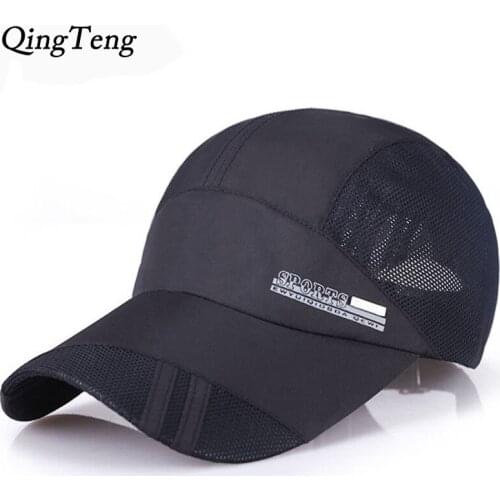 GBBOAI Men's Accessories