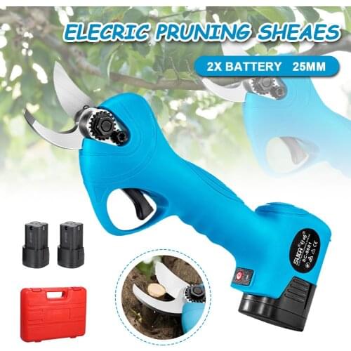 Trellis Shears JGZUI China