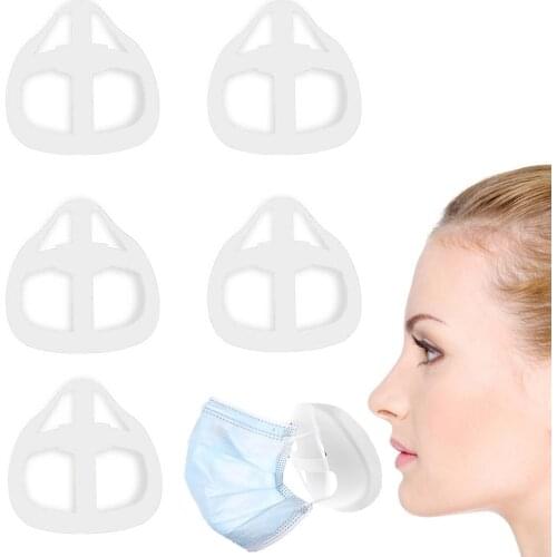 MDY-9 Masks And Antiseptics