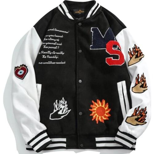 Sexy Woman Jumpsuit Sleeveless Halter Jumpsuits White Backless High Waist Pant Set Female Bodycon Club Summer Combinaison Femme