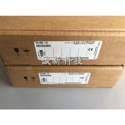 New and Orginal 6ES7331-7NF10-0AB0 6ES7 331-7NF10-0AB0 PLC