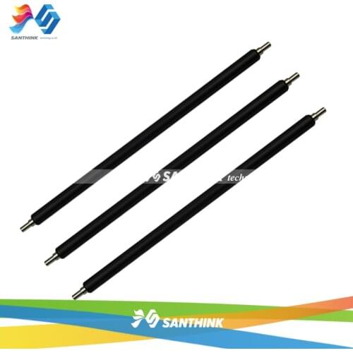 Primary Charging Roller For Canon IRC2550I IRC2880I IRC2550 IRC2880 IRC 2550 2880 C2550 C2880 C3080 3380 Primary Charge Roller