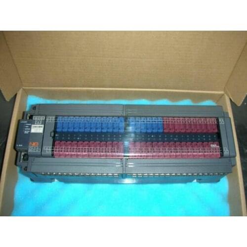 PLC NB1U56R-11 , 90% appearance new , 3 months warranty in stock