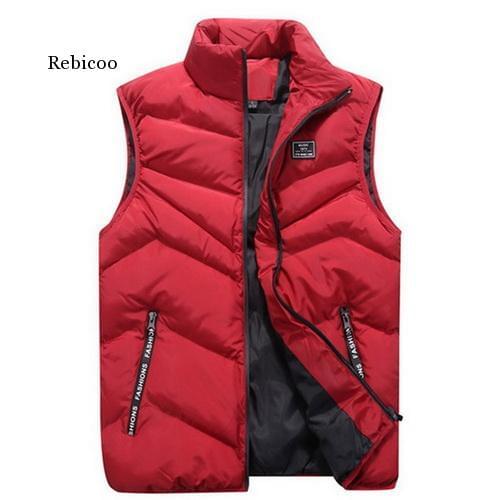 Rebicoo Hiking Clothing