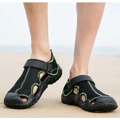 Woman Shoes Mens Summer Slippers Men Summer Flip-flop Sandals Summer Woman 2021 Slides Shoes tennis Walking Footwear Fashion