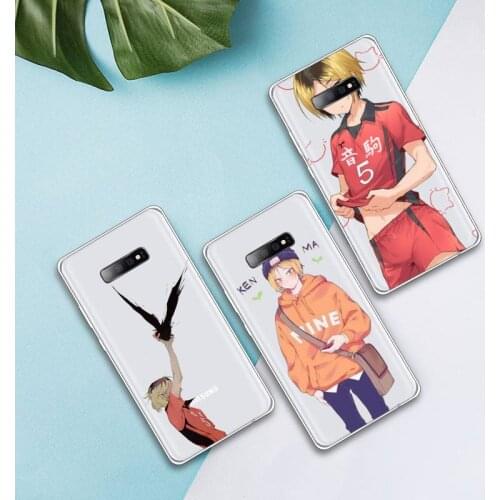 Чехлы для телефонов Samsung Galaxy Note 20 Thenecro China At AliExpress