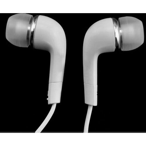 YAOGREEN Headsets For Smartphones