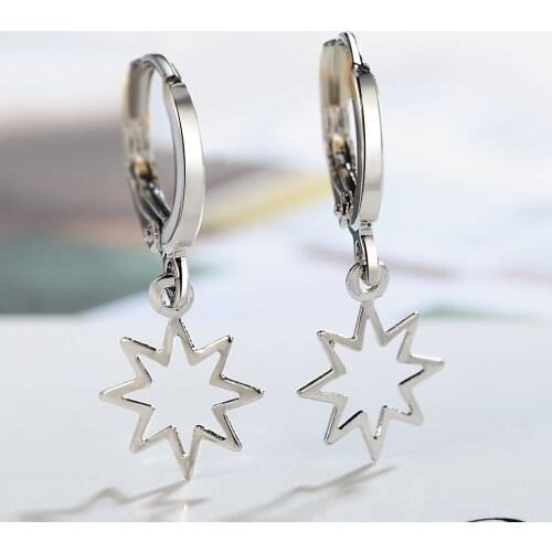 M925 sterling Silver color wholesale website factory direct quality fashion classic high jewelry wholesale