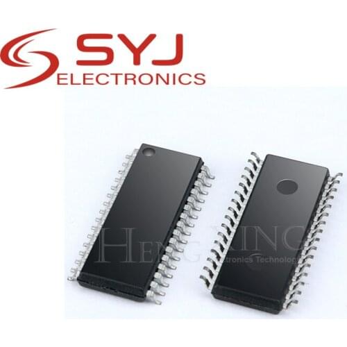 1pcs/lot AT90PWM3B-16SU AT90PWM3B SOP-32