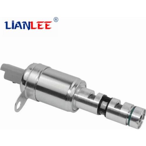 8200823650 8200240058 8200413185 VVT OCV Oil Control Valve For Renault Clio Fluence Grand Scenic Laguna Megane Grand Modus IERNA