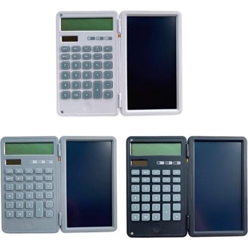 Калькуляторы BEYONDSKY China At AliExpress