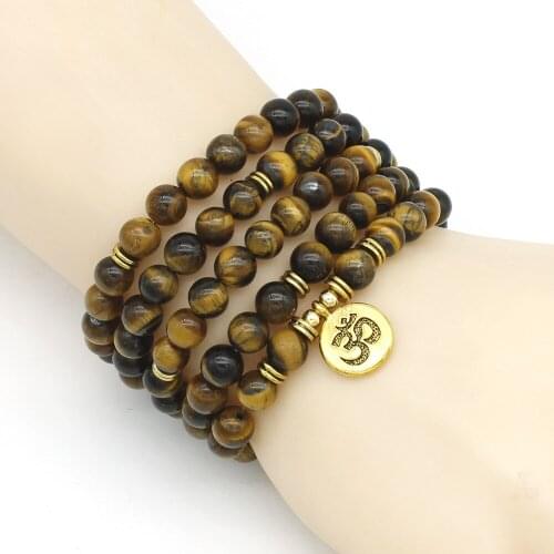 Bluessence Pair Bracelets