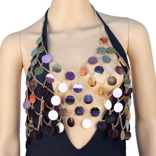 CHRAN Jewelry