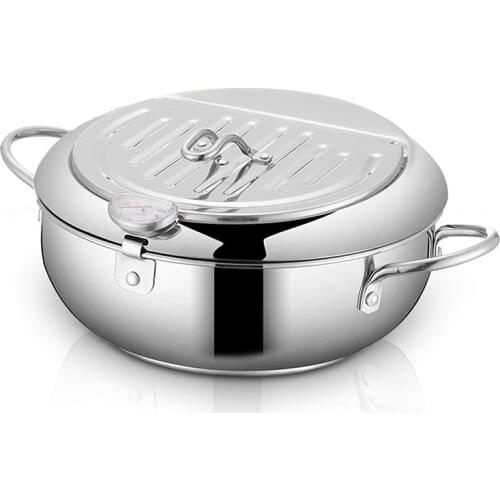 Электрические фритюрницы DISONNE China At AliExpress