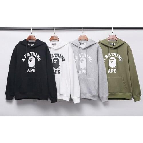 Спортивные толстовки Eleven Guns China At AliExpress