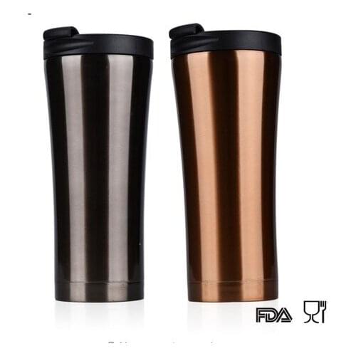 HEECN Coffee Thermoses