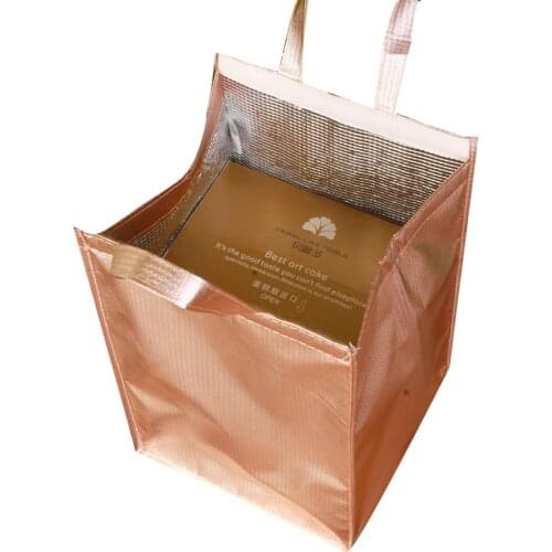 IPAY Tourist Tableware