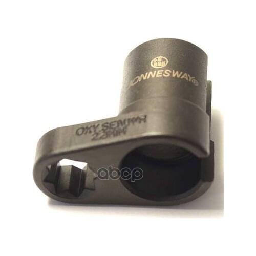 Jonnesway Tire Pressure Sensors