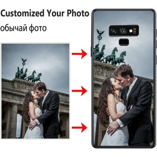 KERNUAP Bumpers For Phones