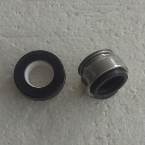 LX XDA Series XDA100 pump seal kit FIT XDA75 XDA120 XDA150