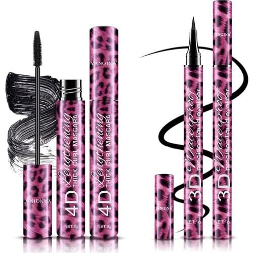 Magikos Eyelash Tweezers