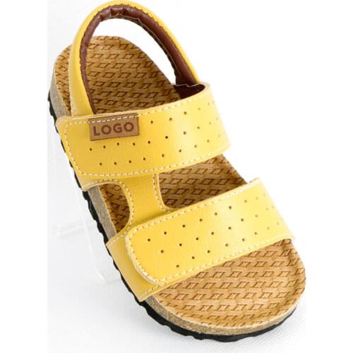 Детские ботинки MERABLLE China At AliExpress