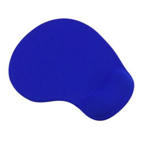 2020 new Soft Wrist Rest Support Mat Mouse Mice Pad for Gaming PC Laptop Computer