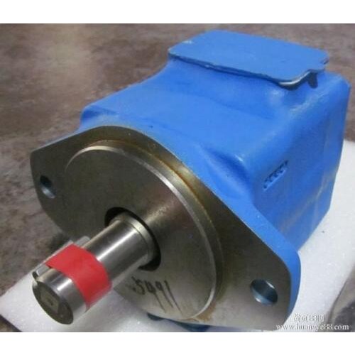 NEW vickers PUMP 25V-17A-1C-22R vickers