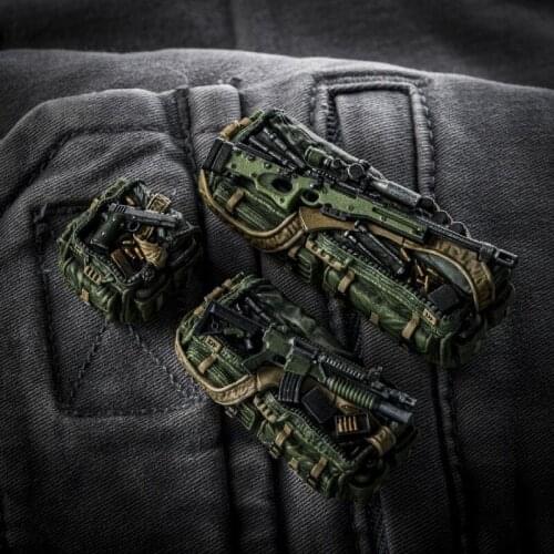 Personalized Resin Key Caps for Cherry MX Mechanical Keyboard Keycap Individual Design Game Weapon Bag Keycaps