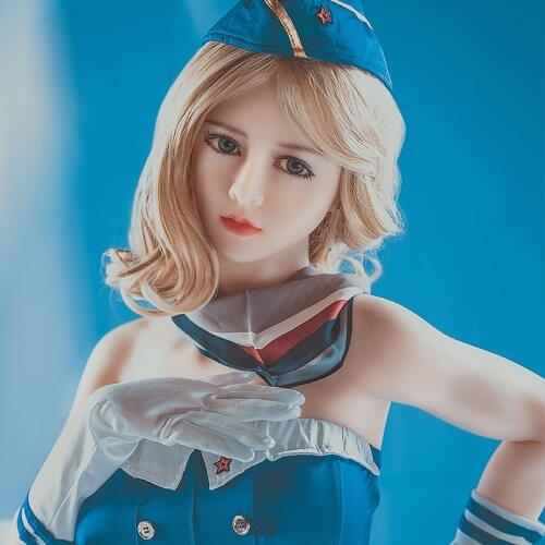 All silicone, non inflatable dolls, good for men, a physical doll, imitating real people, exclusive beauty friend