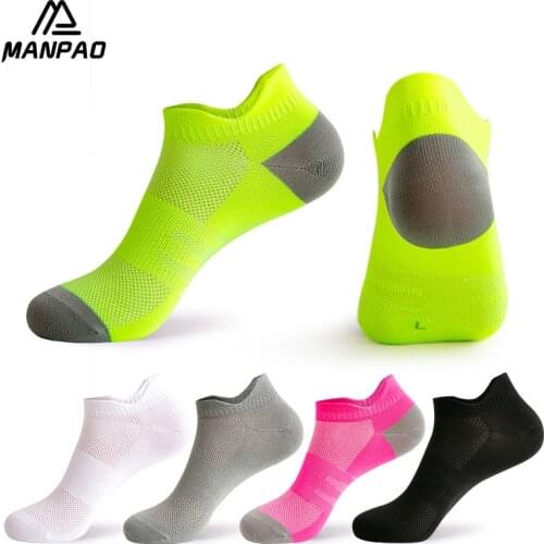 Спортивная обувь Topfight China At AliExpress