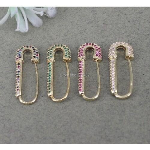 Этнические серьги Tuoyalian China At AliExpress