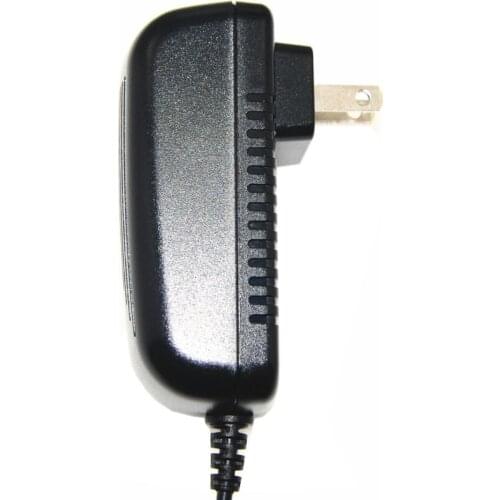 AC to AC 11.5v 1.6a ac Output power adapter 11.5 volt 1.6 amp 1600ma Power Supply input ac 220v 5.5x2.5mm Power transformer