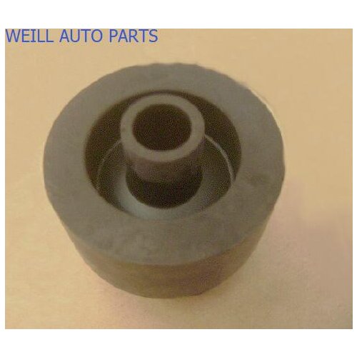 WEILL 1302011-V08 Radiator on the suspension for great wall jiayu ORIGINAL PARTS