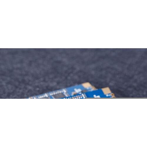 34*10*5mm IFlight SucceX-E 45A Slick BLHELI_32 2-6S RGB LED Brushless ESC for RC Drone FPV Racing Freestyle Narrow FPV Frames