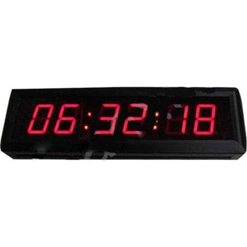 Доски для письма COUNS China At AliExpress