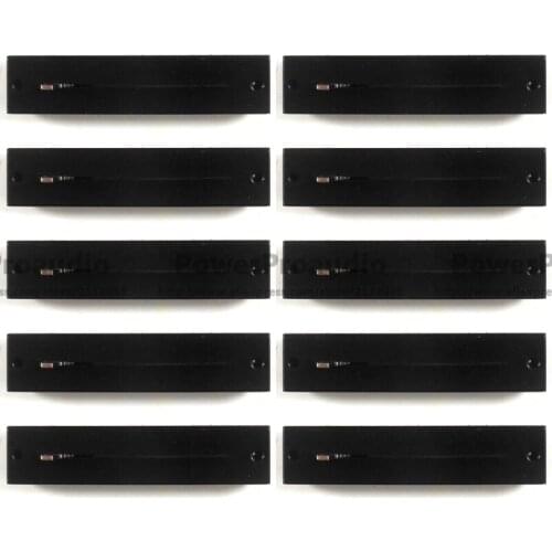 Crossfader for the following Model : DDJ SR XDJ R1 Part No: 418-DJM250-674