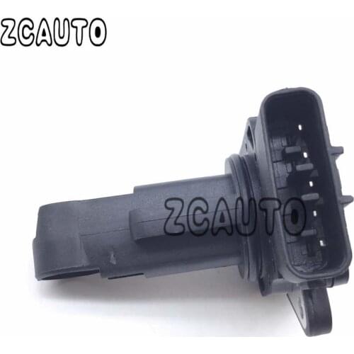 Mass Air Flow Maf Sensor Meter For VOLVO S80 V70 S60 XC90 S40 C70 V50 XC70 XC60 C30 2.3 2.4 3.2 30713512,8658471,9202199