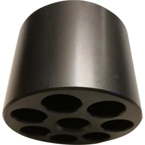 Hydraulic Motor Parts A2FM180/61W