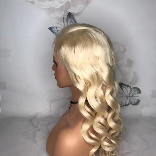 Hairpr Kids Wigs