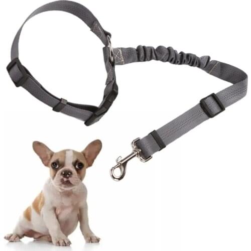 Let’s Pet Dog Harness