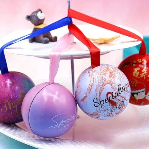 Ожерелья LZMOU China At AliExpress