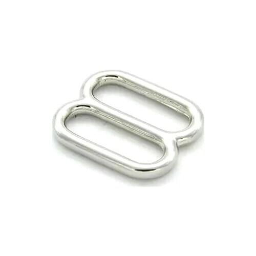 Martingale Collar, 1" Wide Dog Collar