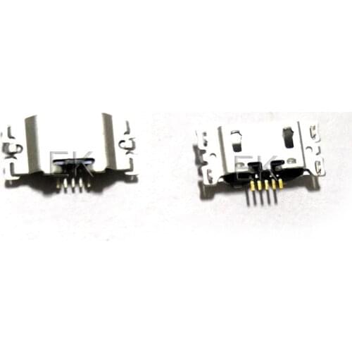 Micro USB Charging For Moto G5 Plus XT1686 XT1681 XT1683 G5S Jack Connector Plug Dock Socket Port Replacement